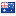 eat8bit.com.au hosted country